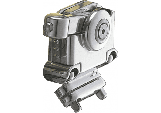 Batteries & Percussions - ELEMENTS SEPARES - CAISSE CLAIRE - Pearl - PPH SR1000 - Royez Musik