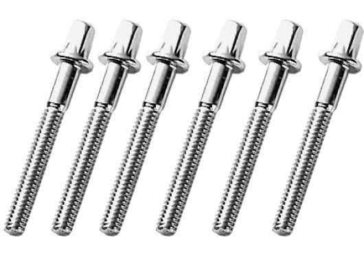 Batteries & Percussions - ELEMENTS SEPARES - TOM - Pearl - PPH SST5047-6 - Royez Musik