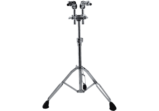 Batteries & Percussions - ELEMENTS SEPARES - STAND - Pearl - PPH T-1030 - Royez Musik