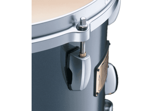 Batteries & Percussions - ELEMENTS SEPARES - TOM - Pearl - PPH T062-6 - Royez Musik