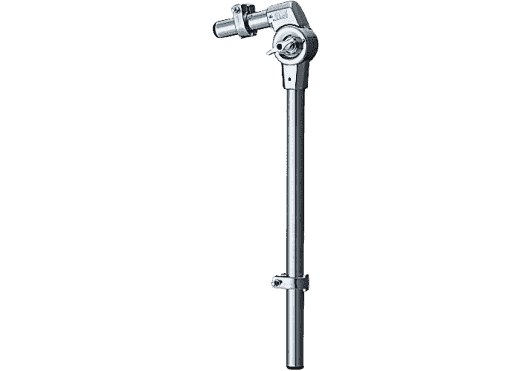 Batteries & Percussions - ELEMENTS SEPARES - STAND - Pearl - PPH TH88I - Royez Musik