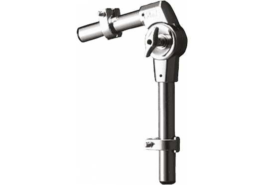 Batteries & Percussions - ELEMENTS SEPARES - STAND - Pearl - PPH TH88S - Royez Musik