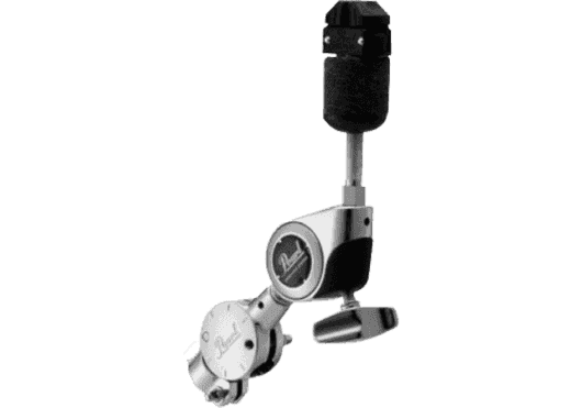 Batteries & Percussions - ELEMENTS SEPARES - STAND - Pearl - PPH TL2030 - Royez Musik