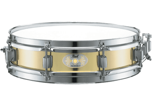 Batteries & Percussions - ELEMENTS SEPARES - CAISSE CLAIRE - Pearl - PPS B1330 - Royez Musik