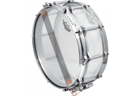 Batteries & Percussions - ELEMENTS SEPARES - CAISSE CLAIRE - Pearl - PPS CRB1450SC-730 - Royez Musik