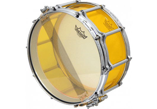 Batteries & Percussions - ELEMENTS SEPARES - CAISSE CLAIRE - Pearl - PPS CRB1465SC-732 - Royez Musik