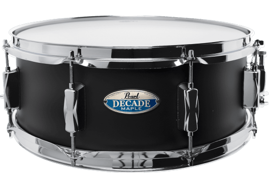 Batteries & Percussions - ELEMENTS SEPARES - CAISSE CLAIRE - Pearl - PPS DMP1455SC-227 - Royez Musik