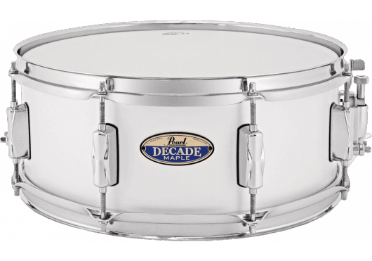 Batteries & Percussions - ELEMENTS SEPARES - CAISSE CLAIRE - Pearl - PPS DMP1455SC-229 - Royez Musik