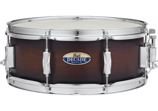 Batteries & Percussions - ELEMENTS SEPARES - CAISSE CLAIRE - Pearl - PPS DMP1455SC-260 - Royez Musik