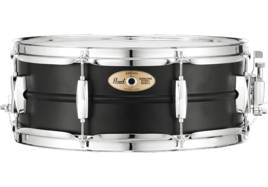 Batteries & Percussions - ELEMENTS SEPARES - CAISSE CLAIRE - Pearl - PPS EKS1455 - Royez Musik