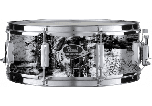 Batteries & Percussions - ELEMENTS SEPARES - CAISSE CLAIRE - Pearl - PPS EXA1455SC-782 - Royez Musik