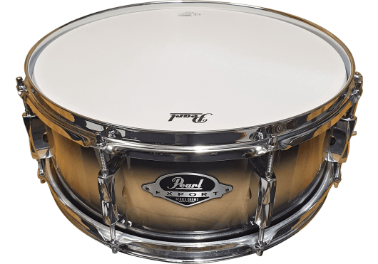 Batteries & Percussions - ELEMENTS SEPARES - CAISSE CLAIRE - Pearl - PPS EXL1455SC-255 - Royez Musik