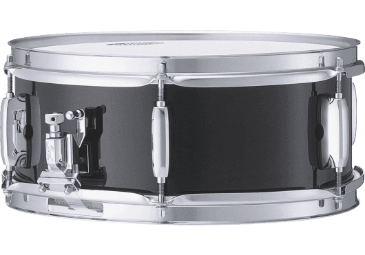 Batteries & Percussions - ELEMENTS SEPARES - CAISSE CLAIRE - Pearl - PPS FCP1250 - Royez Musik