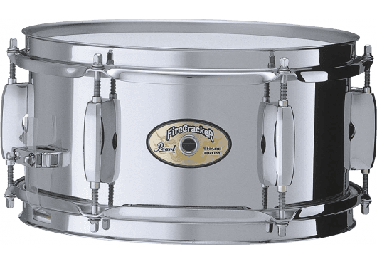 Batteries & Percussions - ELEMENTS SEPARES - CAISSE CLAIRE - Pearl - PPS FCS1050 - Royez Musik