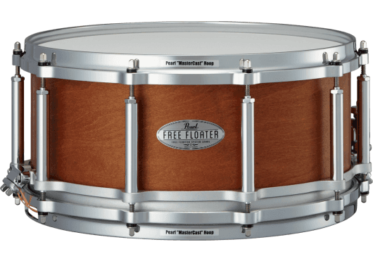 Batteries & Percussions - ELEMENTS SEPARES - CAISSE CLAIRE - Pearl - PPS FTMMH1465 - Royez Musik