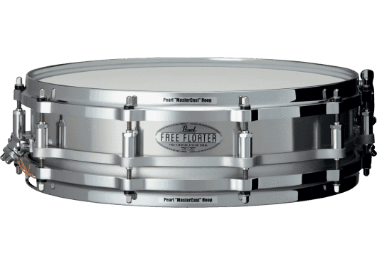 Batteries & Percussions - ELEMENTS SEPARES - CAISSE CLAIRE - Pearl - PPS FTSS1435 - Royez Musik