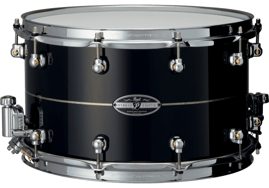 Batteries & Percussions - ELEMENTS SEPARES - CAISSE CLAIRE - Pearl - PPS HEK1480 - Royez Musik