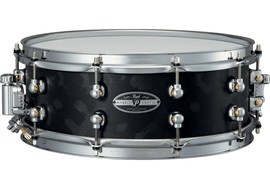 Batteries & Percussions - ELEMENTS SEPARES - CAISSE CLAIRE - Pearl - PPS HEP1450 - Royez Musik