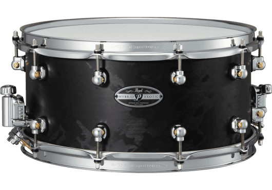 Batteries & Percussions - ELEMENTS SEPARES - CAISSE CLAIRE - Pearl - PPS HEP1465 - Royez Musik