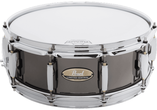 Batteries & Percussions - ELEMENTS SEPARES - CAISSE CLAIRE - Pearl - PPS LMUS1450 - Royez Musik