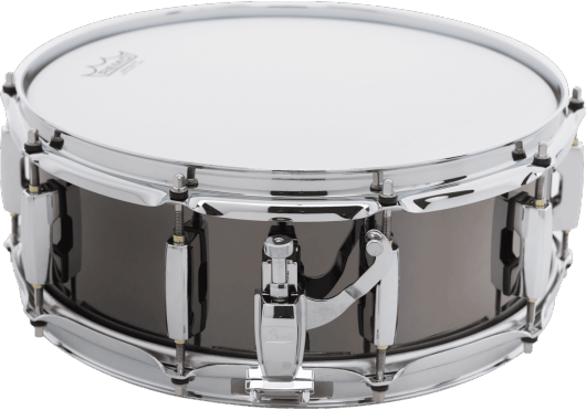 Batteries & Percussions - ELEMENTS SEPARES - CAISSE CLAIRE - Pearl - PPS LMUS1450 - Royez Musik