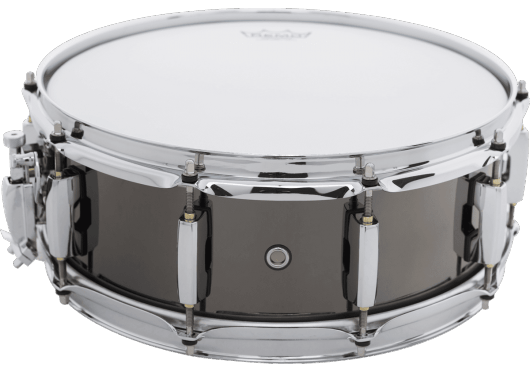 Batteries & Percussions - ELEMENTS SEPARES - CAISSE CLAIRE - Pearl - PPS LMUS1450 - Royez Musik