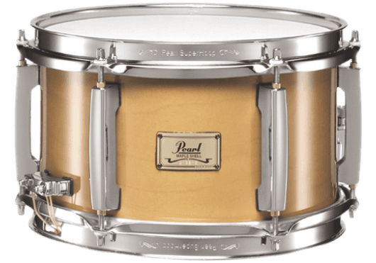 Batteries & Percussions - ELEMENTS SEPARES - CAISSE CLAIRE - Pearl - PPS M1060-102 - Royez Musik