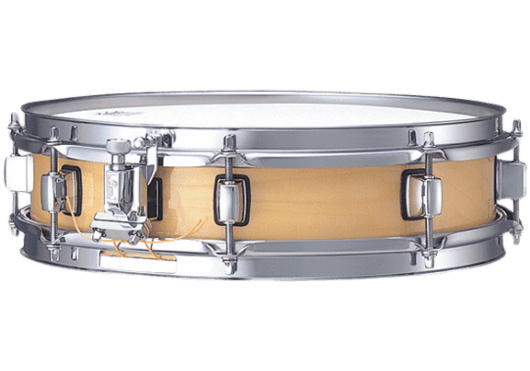 Batteries & Percussions - ELEMENTS SEPARES - CAISSE CLAIRE - Pearl - PPS M1330-102 - Royez Musik