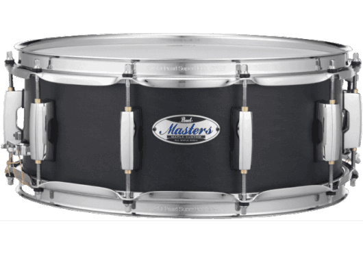 Batteries & Percussions - ELEMENTS SEPARES - CAISSE CLAIRE - Pearl - PPS MCT1455SC-339 - Royez Musik