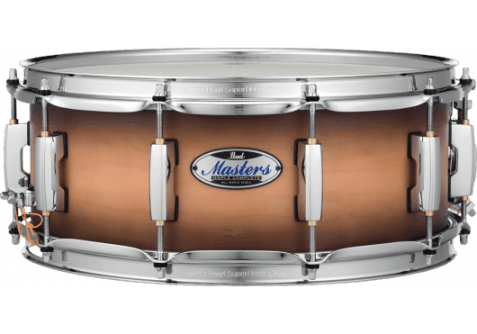 Batteries & Percussions - ELEMENTS SEPARES - CAISSE CLAIRE - Pearl - PPS MCT1455SC-351 - Royez Musik