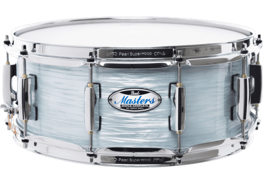 Batteries & Percussions - ELEMENTS SEPARES - CAISSE CLAIRE - Pearl - PPS MCT1455SC-414 - Royez Musik