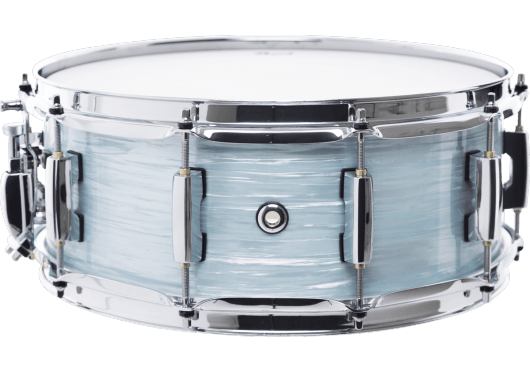 Batteries & Percussions - ELEMENTS SEPARES - CAISSE CLAIRE - Pearl - PPS MCT1455SC-414 - Royez Musik