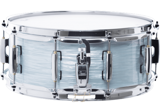 Batteries & Percussions - ELEMENTS SEPARES - CAISSE CLAIRE - Pearl - PPS MCT1455SC-414 - Royez Musik