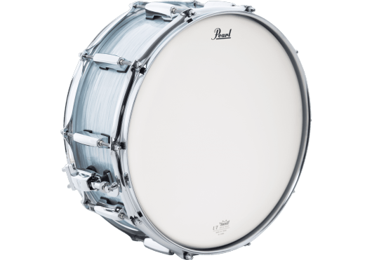 Batteries & Percussions - ELEMENTS SEPARES - CAISSE CLAIRE - Pearl - PPS MCT1455SC-414 - Royez Musik