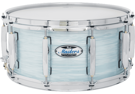 Batteries & Percussions - ELEMENTS SEPARES - CAISSE CLAIRE - Pearl - PPS MCT1465SC-414 - Royez Musik