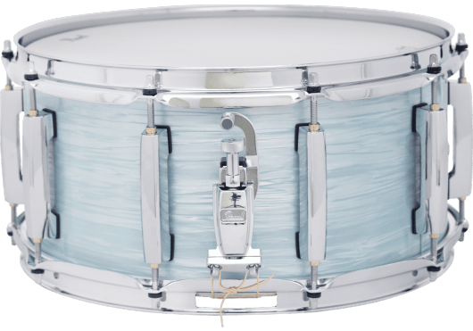 Batteries & Percussions - ELEMENTS SEPARES - CAISSE CLAIRE - Pearl - PPS MCT1465SC-414 - Royez Musik