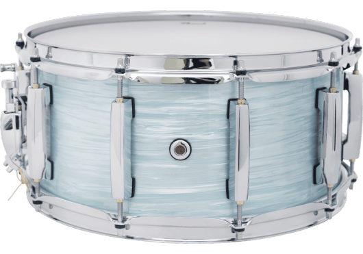 Batteries & Percussions - ELEMENTS SEPARES - CAISSE CLAIRE - Pearl - PPS MCT1465SC-414 - Royez Musik