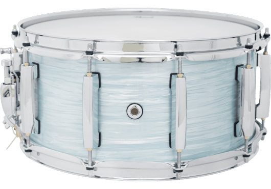 Batteries & Percussions - ELEMENTS SEPARES - CAISSE CLAIRE - Pearl - PPS MCT1465SC-414 - Royez Musik