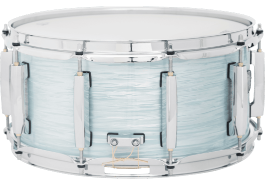 Batteries & Percussions - ELEMENTS SEPARES - CAISSE CLAIRE - Pearl - PPS MCT1465SC-414 - Royez Musik