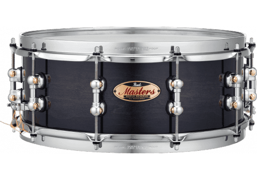 Batteries & Percussions - ELEMENTS SEPARES - CAISSE CLAIRE - Pearl - PPS MRV1455SC-359 - Royez Musik