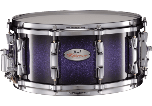 Batteries & Percussions - ELEMENTS SEPARES - CAISSE CLAIRE - Pearl - PPS RF1465SC-393 - Royez Musik