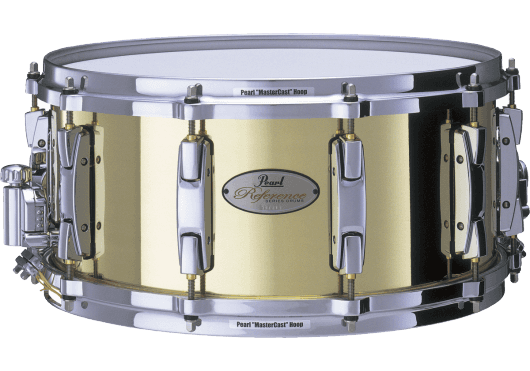 Batteries & Percussions - ELEMENTS SEPARES - CAISSE CLAIRE - Pearl - PPS RFB1465 - Royez Musik