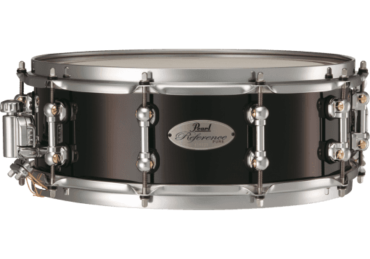 Batteries & Percussions - ELEMENTS SEPARES - CAISSE CLAIRE - Pearl - PPS RFP1450SC-124 - Royez Musik