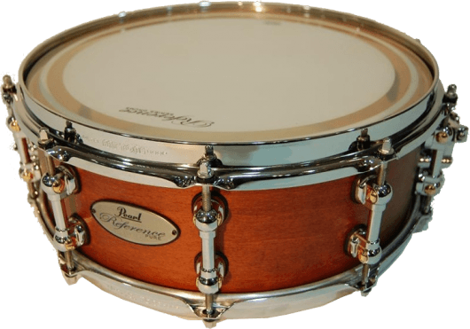 Batteries & Percussions - ELEMENTS SEPARES - CAISSE CLAIRE - Pearl - PPS RFP1450SC-201 - Royez Musik