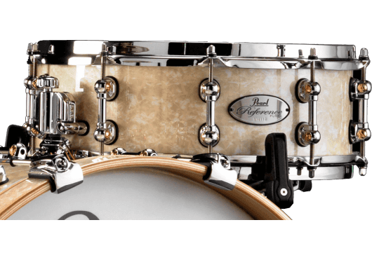 Batteries & Percussions - ELEMENTS SEPARES - CAISSE CLAIRE - Pearl - PPS RFP1450SC-483 - Royez Musik