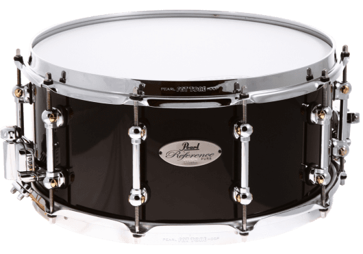 Batteries & Percussions - ELEMENTS SEPARES - CAISSE CLAIRE - Pearl - PPS RFP1465SC-124 - Royez Musik