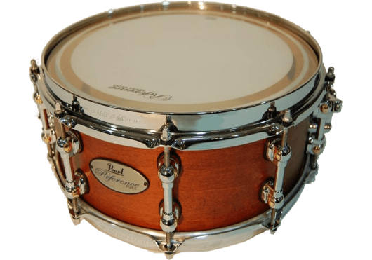 Batteries & Percussions - ELEMENTS SEPARES - CAISSE CLAIRE - Pearl - PPS RFP1465SC-201 - Royez Musik