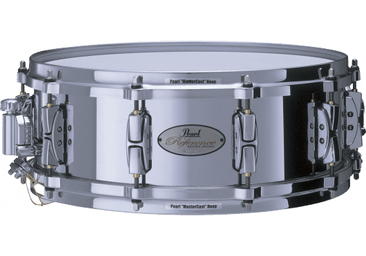 Batteries & Percussions - ELEMENTS SEPARES - CAISSE CLAIRE - Pearl - PPS RFS1450 - Royez Musik