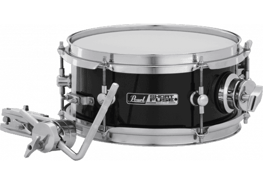 Batteries & Percussions - ELEMENTS SEPARES - CAISSE CLAIRE - Pearl - PPS SFS10C-31 - Royez Musik