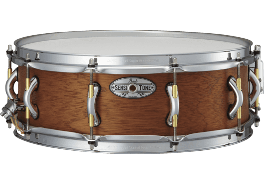 Batteries & Percussions - ELEMENTS SEPARES - CAISSE CLAIRE - Pearl - PPS STA1550MH - Royez Musik